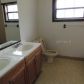 7 Magnolia  Lane, Yalaha, FL 34797 ID:5411709