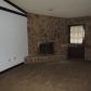 7 Magnolia  Lane, Yalaha, FL 34797 ID:5411696
