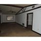 7 Magnolia  Lane, Yalaha, FL 34797 ID:5411712