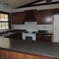 7 Magnolia  Lane, Yalaha, FL 34797 ID:5411699