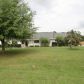 7703 Frontier Dr, Yalaha, FL 34797 ID:7496598
