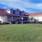 7600 ARROW LN, Yalaha, FL 34797 ID:7897295