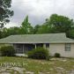 123 Peeples RD, Pomona Park, FL 32181 ID:8837764