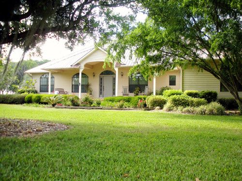 146 Commercial AVE, East Palatka, FL 32131