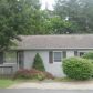 226 Wade Road, Beckley, WV 25801 ID:9431203