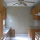 226 Wade Road, Beckley, WV 25801 ID:9431205