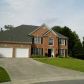702 Pine Bluff Court, Woodstock, GA 30189 ID:8756460