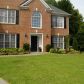 702 Pine Bluff Court, Woodstock, GA 30189 ID:8756461