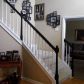 702 Pine Bluff Court, Woodstock, GA 30189 ID:8756462
