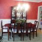 702 Pine Bluff Court, Woodstock, GA 30189 ID:8756463