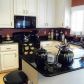 702 Pine Bluff Court, Woodstock, GA 30189 ID:8756464