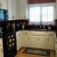 702 Pine Bluff Court, Woodstock, GA 30189 ID:8756465