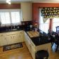 702 Pine Bluff Court, Woodstock, GA 30189 ID:8756466