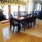 702 Pine Bluff Court, Woodstock, GA 30189 ID:8756467