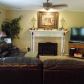 702 Pine Bluff Court, Woodstock, GA 30189 ID:8756468