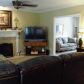 702 Pine Bluff Court, Woodstock, GA 30189 ID:8756469