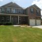 4745 Prather Farm Circle, Cumming, GA 30040 ID:8912581