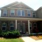 4745 Prather Farm Circle, Cumming, GA 30040 ID:8912582