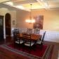 4745 Prather Farm Circle, Cumming, GA 30040 ID:8912585