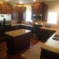 4745 Prather Farm Circle, Cumming, GA 30040 ID:8912587