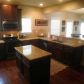 4745 Prather Farm Circle, Cumming, GA 30040 ID:8912588