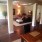 4745 Prather Farm Circle, Cumming, GA 30040 ID:8912590