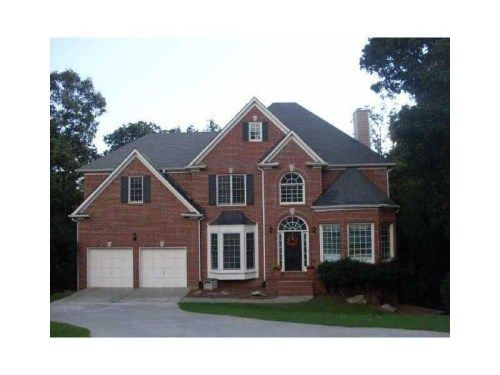 3650 Woodbury Point, Cumming, GA 30041