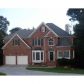 3650 Woodbury Point, Cumming, GA 30041 ID:8924234