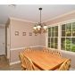 3381 Meadowind Court Ne, Marietta, GA 30062 ID:8836420