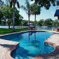 659 FORT FLORIDA POINT ROAD, Debary, FL 32713 ID:8836691