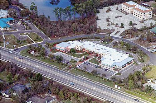 2955 W ENTERPRISE ROAD W, Debary, FL 32713