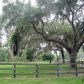 504 Raulerson Rd., Pierson, FL 32180 ID:8836795