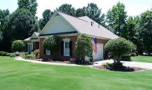 2515 Ivey Glen Trail Cumming, GA 30041