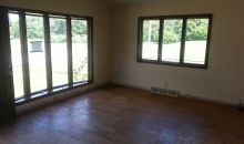 530 Balsam Dr Davison, MI 48423