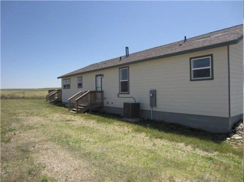 523 Pontillo Dr, Cheyenne, WY 82007