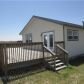 523 Pontillo Dr, Cheyenne, WY 82007 ID:9430970