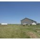 523 Pontillo Dr, Cheyenne, WY 82007 ID:9430971