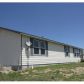 523 Pontillo Dr, Cheyenne, WY 82007 ID:9430972