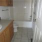 523 Pontillo Dr, Cheyenne, WY 82007 ID:9430973