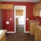 523 Pontillo Dr, Cheyenne, WY 82007 ID:9430976