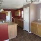 523 Pontillo Dr, Cheyenne, WY 82007 ID:9430977