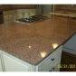 1949 E Bay Street, Hoschton, GA 30548 ID:9080970