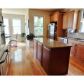 285 Blackberry Run Drive, Dallas, GA 30132 ID:9351844