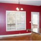311 Amberleigh Court, White, GA 30184 ID:8924141
