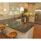 1528 Mcpherson Avenue Se, Atlanta, GA 30316 ID:9080931
