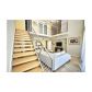 221 JEFFERSON AV # 14, Miami Beach, FL 33139 ID:9219821
