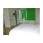 221 JEFFERSON AV # 14, Miami Beach, FL 33139 ID:9219826