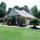 2515 Ivey Glen Trail, Cumming, GA 30041 ID:9350661