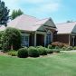 2515 Ivey Glen Trail, Cumming, GA 30041 ID:9350662