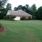 2515 Ivey Glen Trail, Cumming, GA 30041 ID:9350663